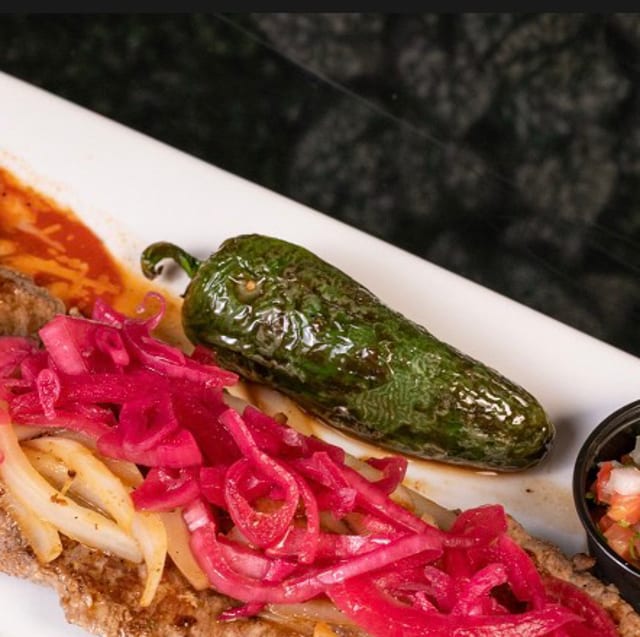 Chiles Toreados (3).