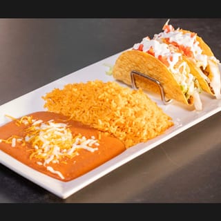 Taco Loco