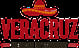 Veracruz Mexican Restaurant