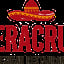 Veracruz Mexican Restaurant