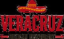 Veracruz Mexican Restaurant