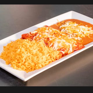 Pepitos