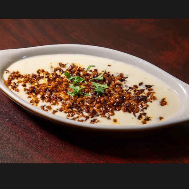 Chori-Queso.