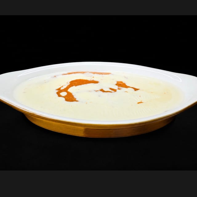 Bean Dip.