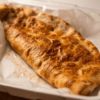 Quesadilla (Chicken)