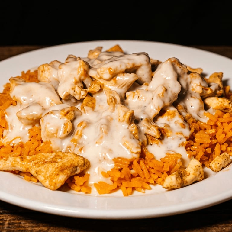 Savor Your Lunch Today