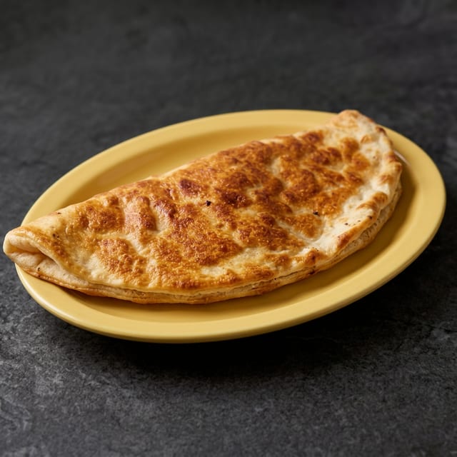 Quesadilla (Cheese).