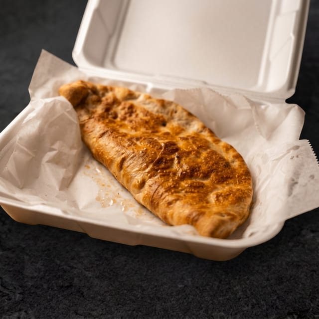 Quesadilla (Chicken).