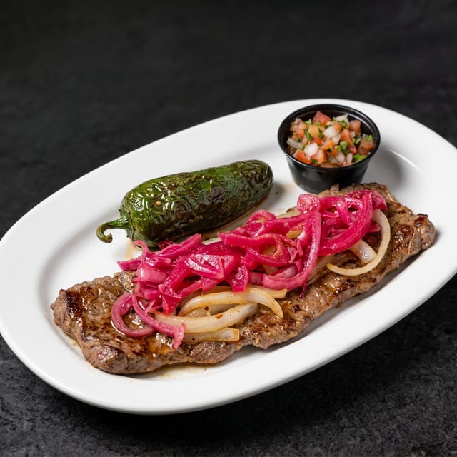 Chiles Toreados (3).